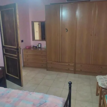Bed & Breakfast Ninetta
